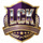 LCK韩国英雄联盟冠军联赛赛区徽标