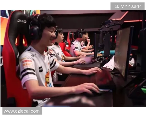 EDG在精英赛中的战术意识与团队配合表现分析