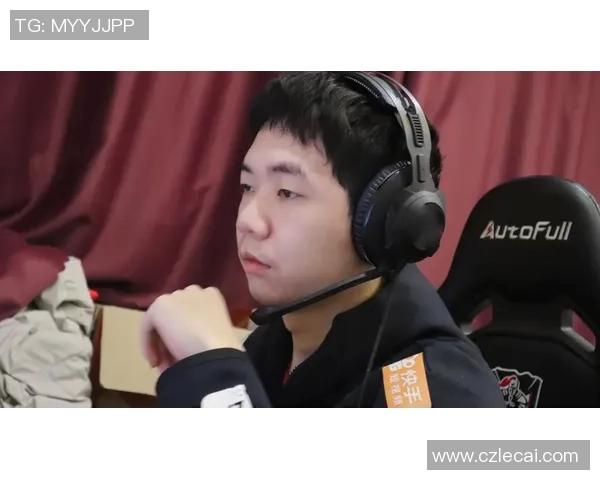 电竞实时数据聚焦CSGOBLG速度话题解析与赛事影响探讨