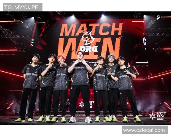 大师赛精彩回顾BLG团队配合展现的默契与实力分析