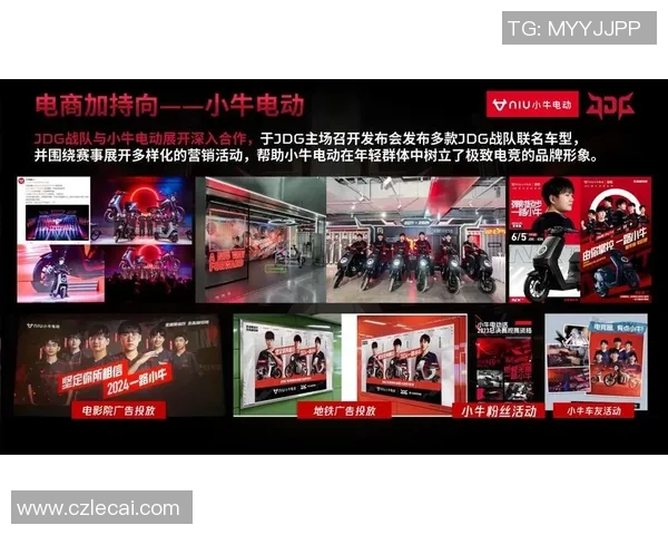 深入分析JDG战队快攻策略在英雄联盟中的应用与成效