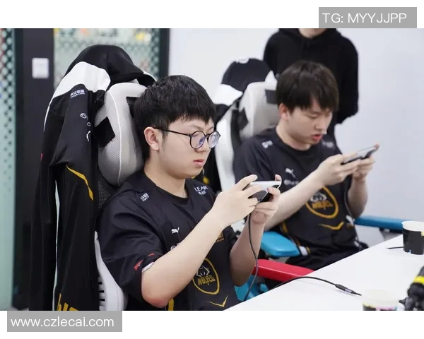 吴娜畅谈和平精英成长之路与未来展望的专访回顾实时数据