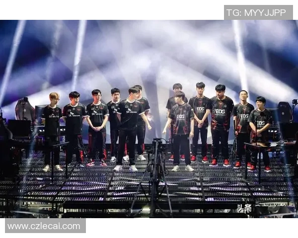 电竞比分CSGO巨献揭秘EDG的极速战术与团队协作之道实时数据