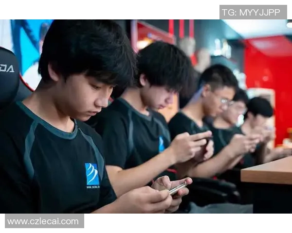 电竞数据王者荣耀战术排名V5创新高引发玩家热议新战术时代来临