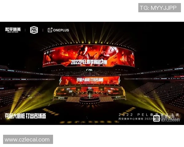 esports最新数据李强畅谈和平精英生涯背后的故事与成长经历