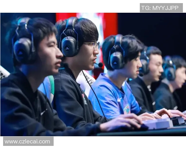 电竞新闻DOTA2意识排行榜揭晓LNG战队强势登顶第三名引发热议